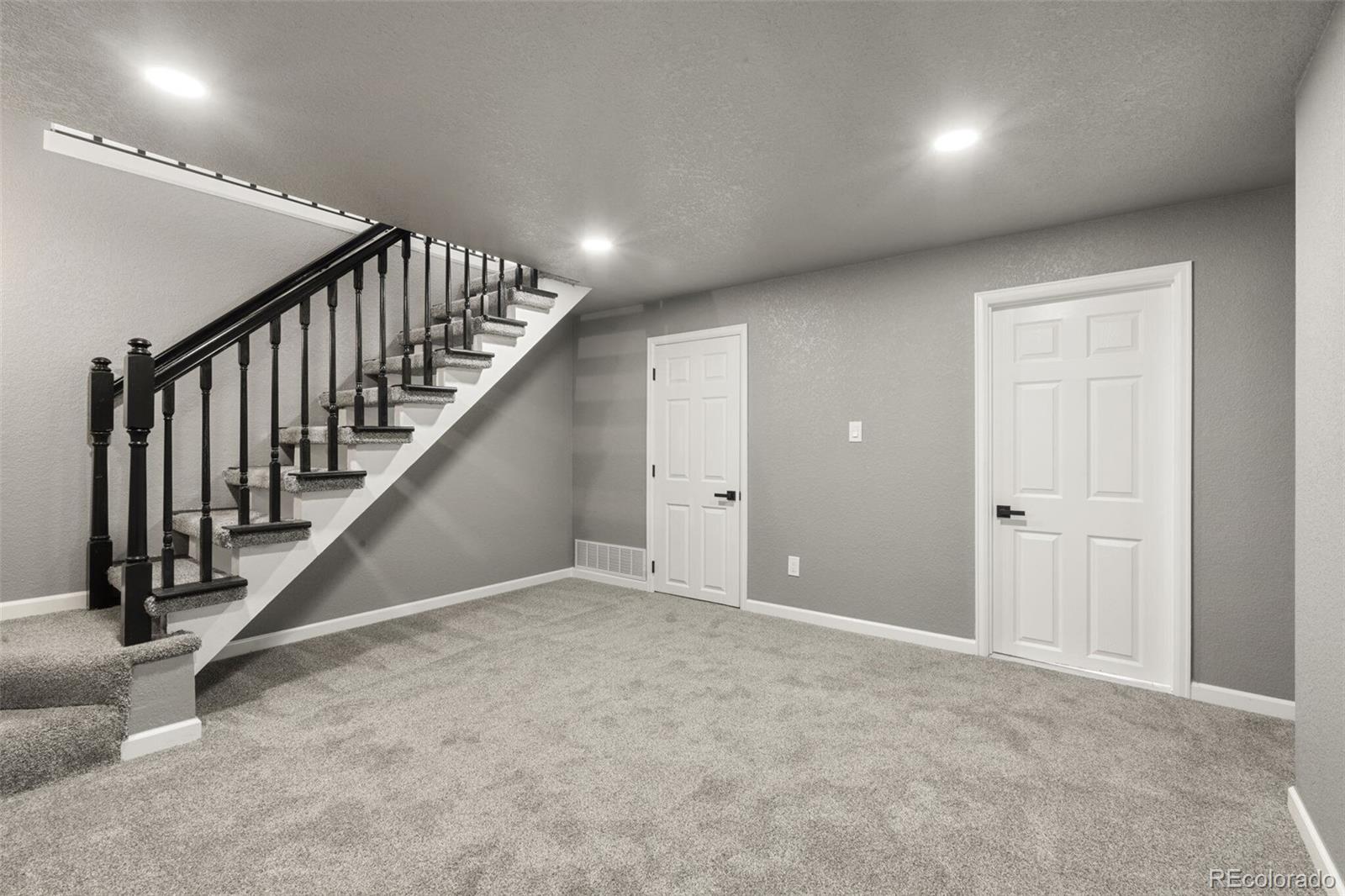 MLS Image #33 for 5274 w rowland place,littleton, Colorado