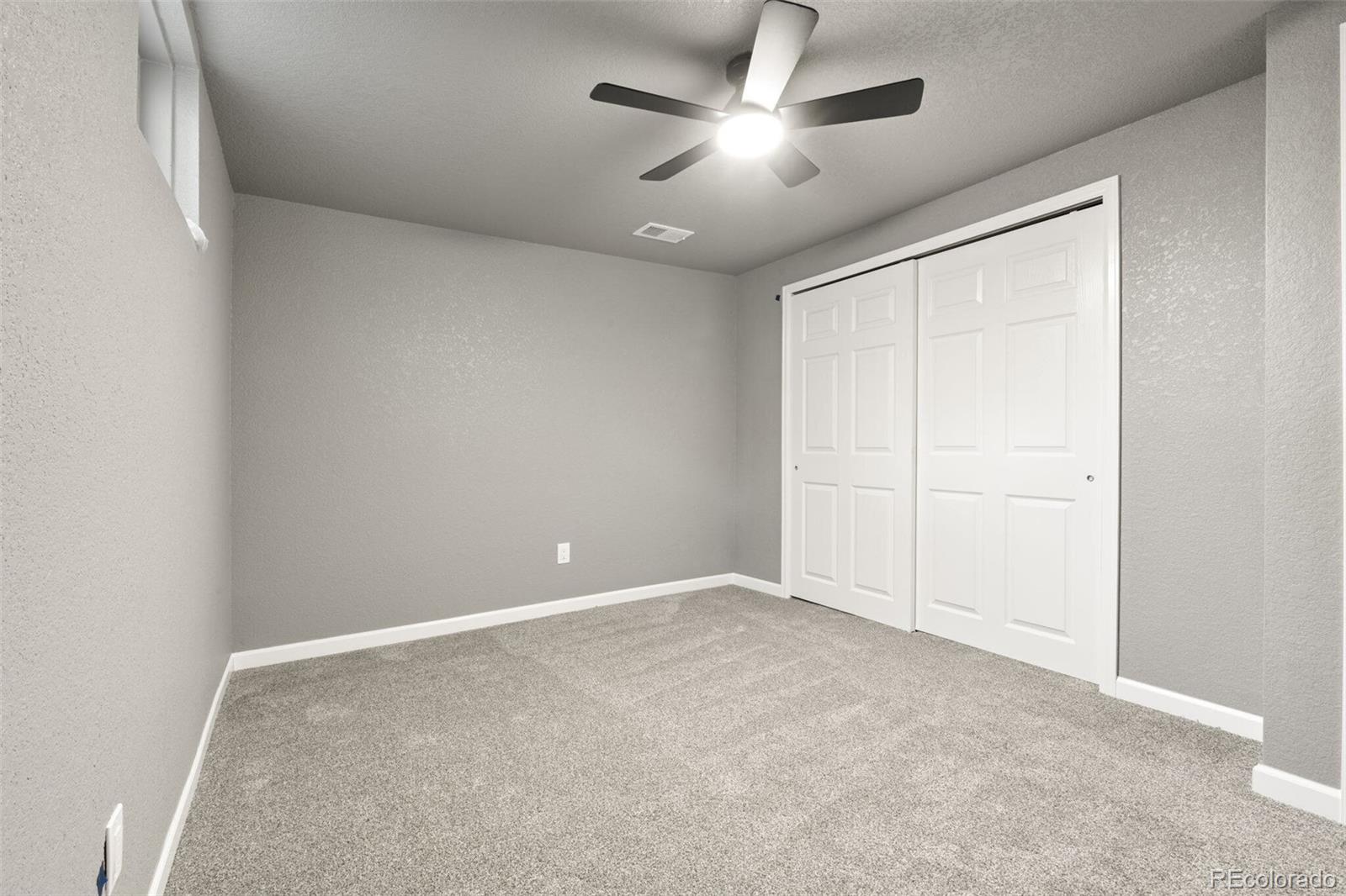 MLS Image #34 for 5274 w rowland place,littleton, Colorado