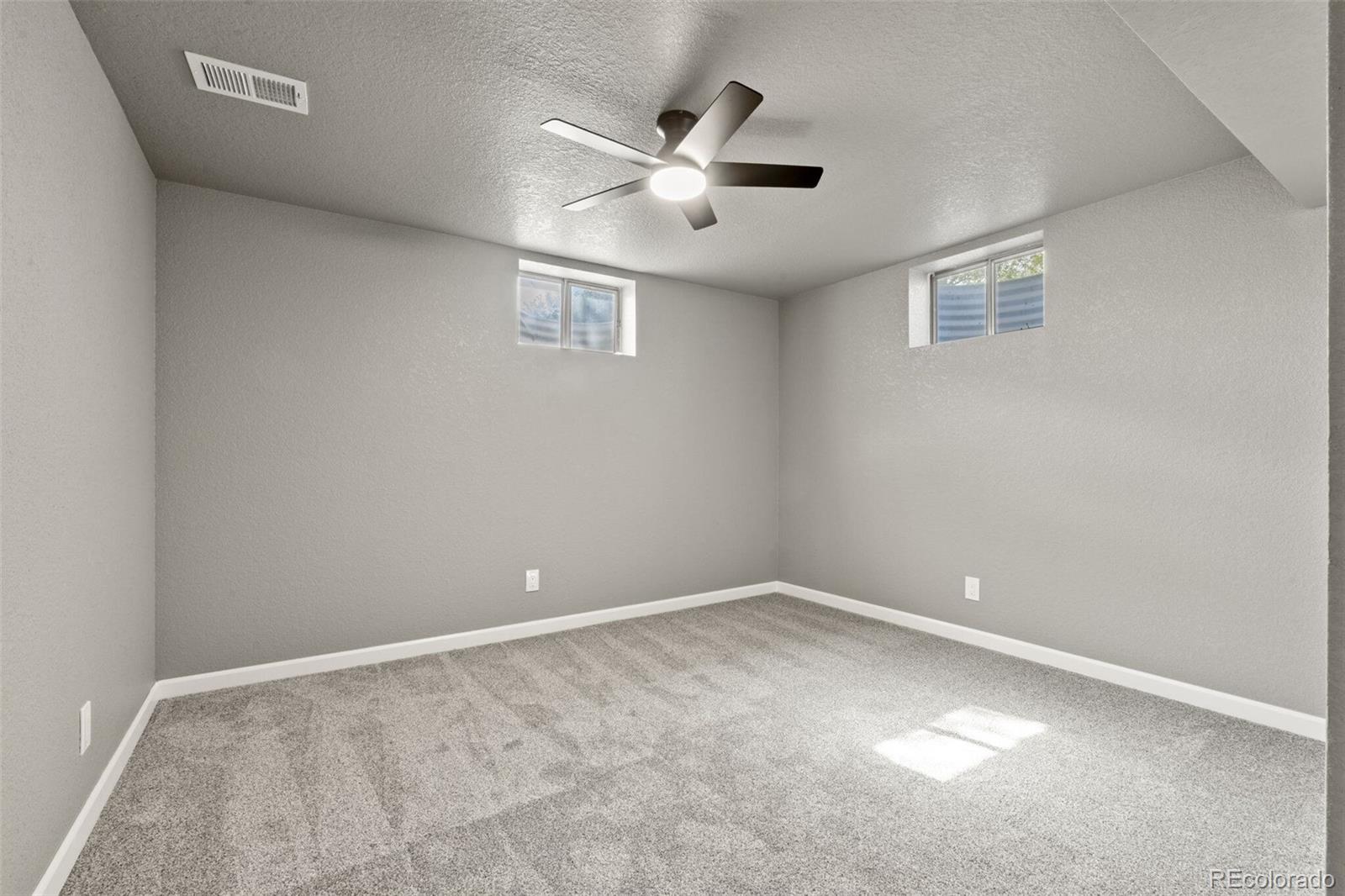 MLS Image #35 for 5274 w rowland place,littleton, Colorado