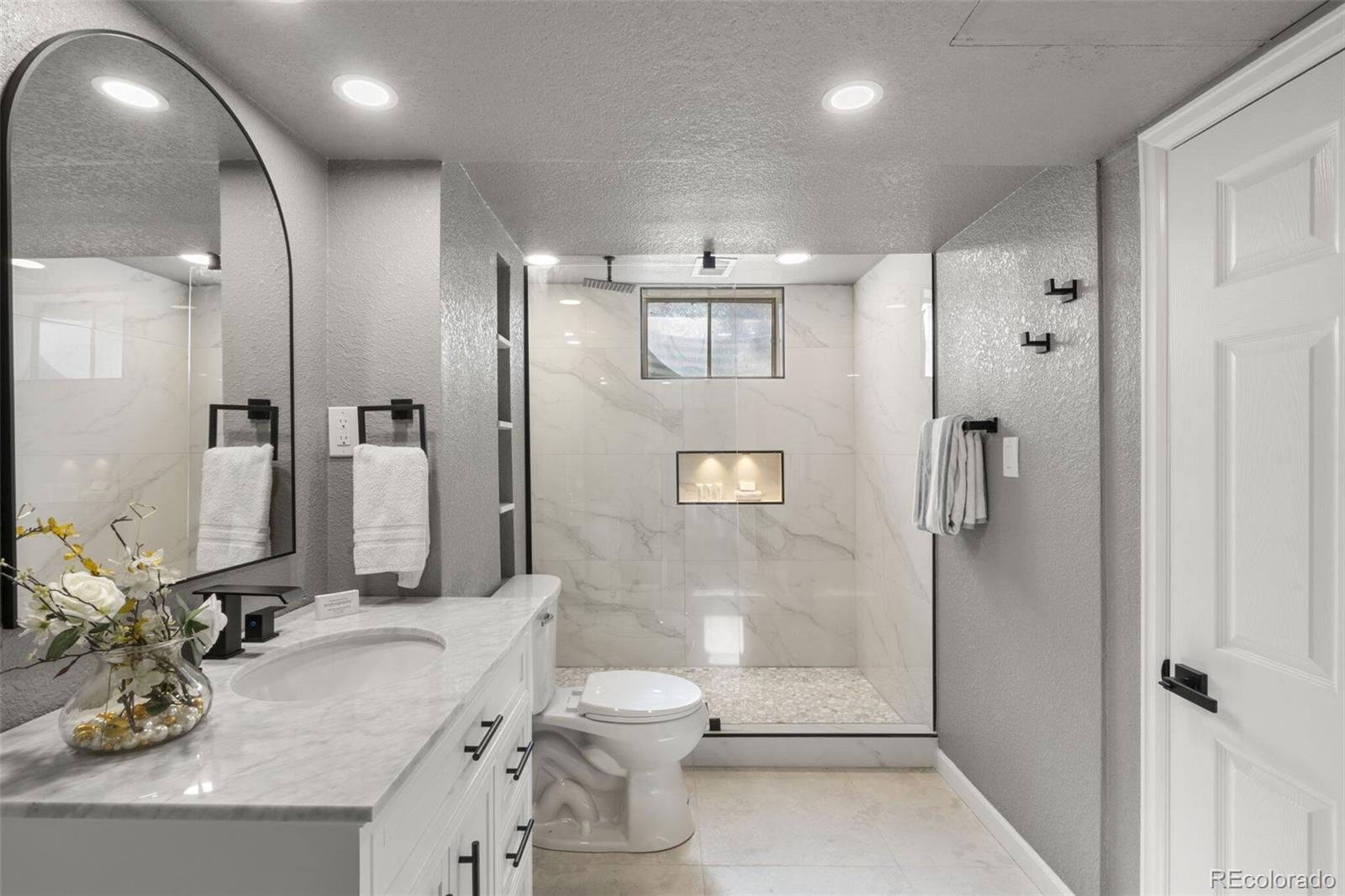 MLS Image #36 for 5274 w rowland place,littleton, Colorado