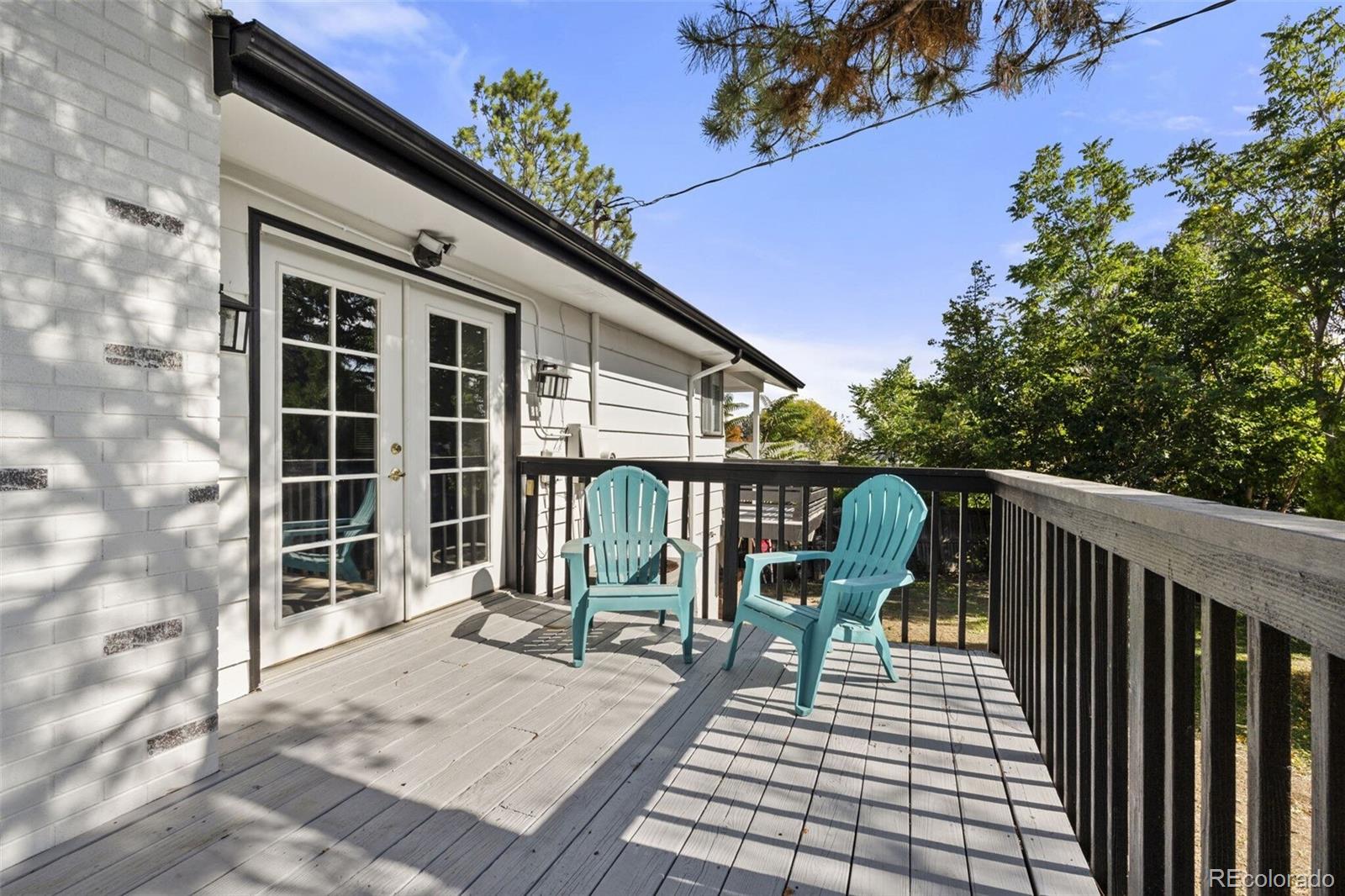 MLS Image #38 for 5274 w rowland place,littleton, Colorado