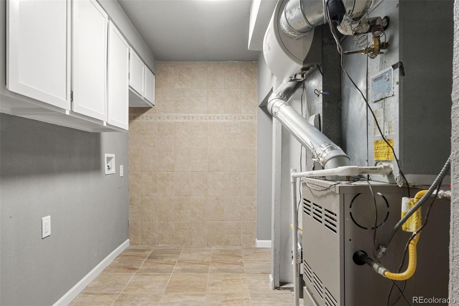 MLS Image #39 for 5274 w rowland place,littleton, Colorado