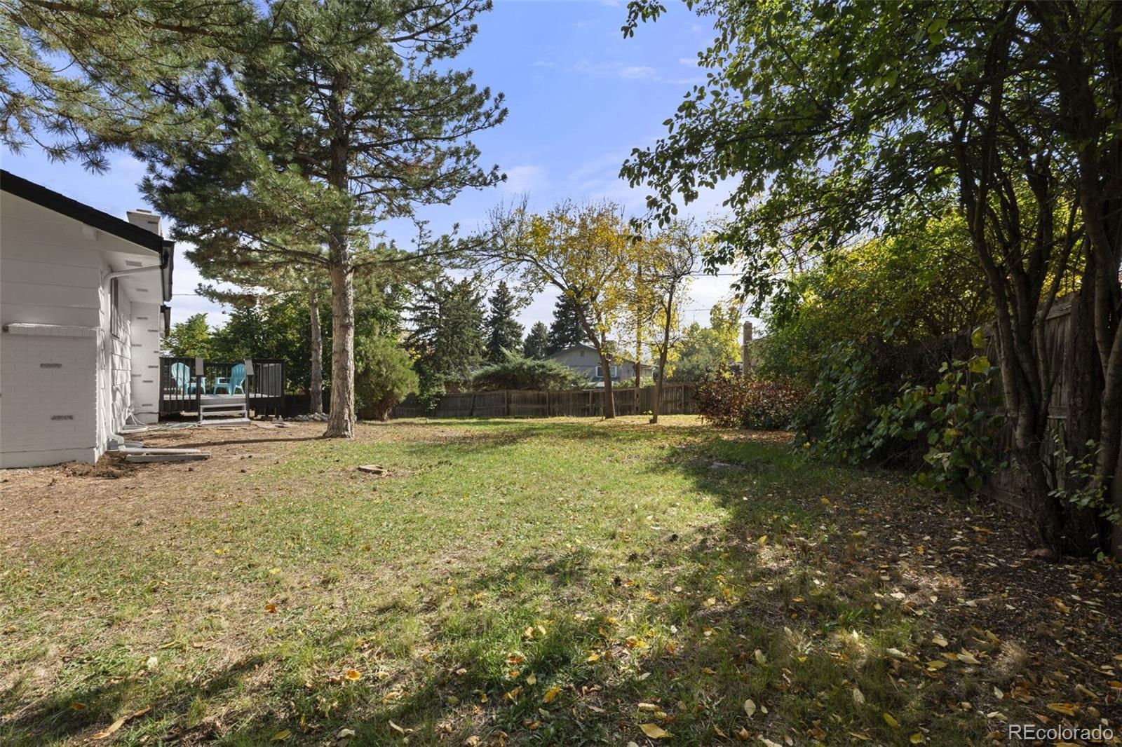 MLS Image #40 for 5274 w rowland place,littleton, Colorado