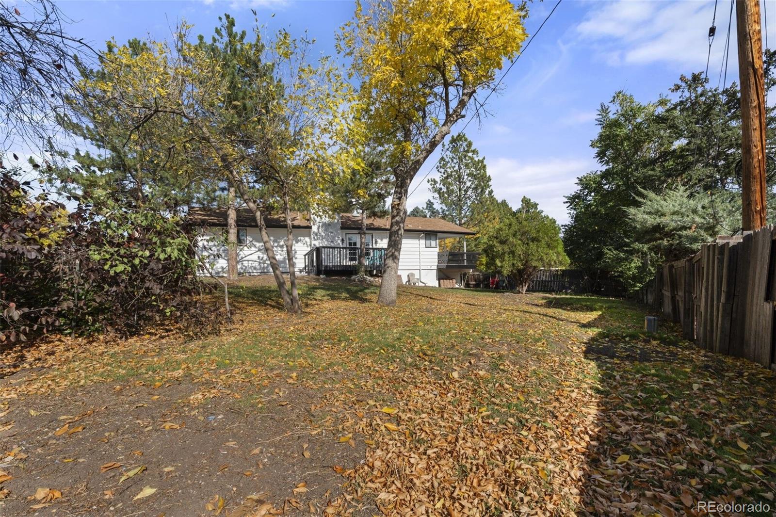 MLS Image #42 for 5274 w rowland place,littleton, Colorado