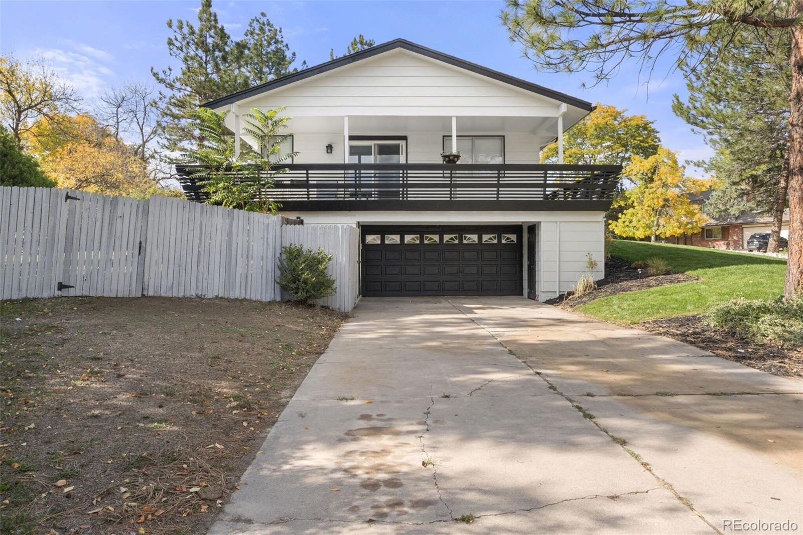 MLS Image #43 for 5274 w rowland place,littleton, Colorado