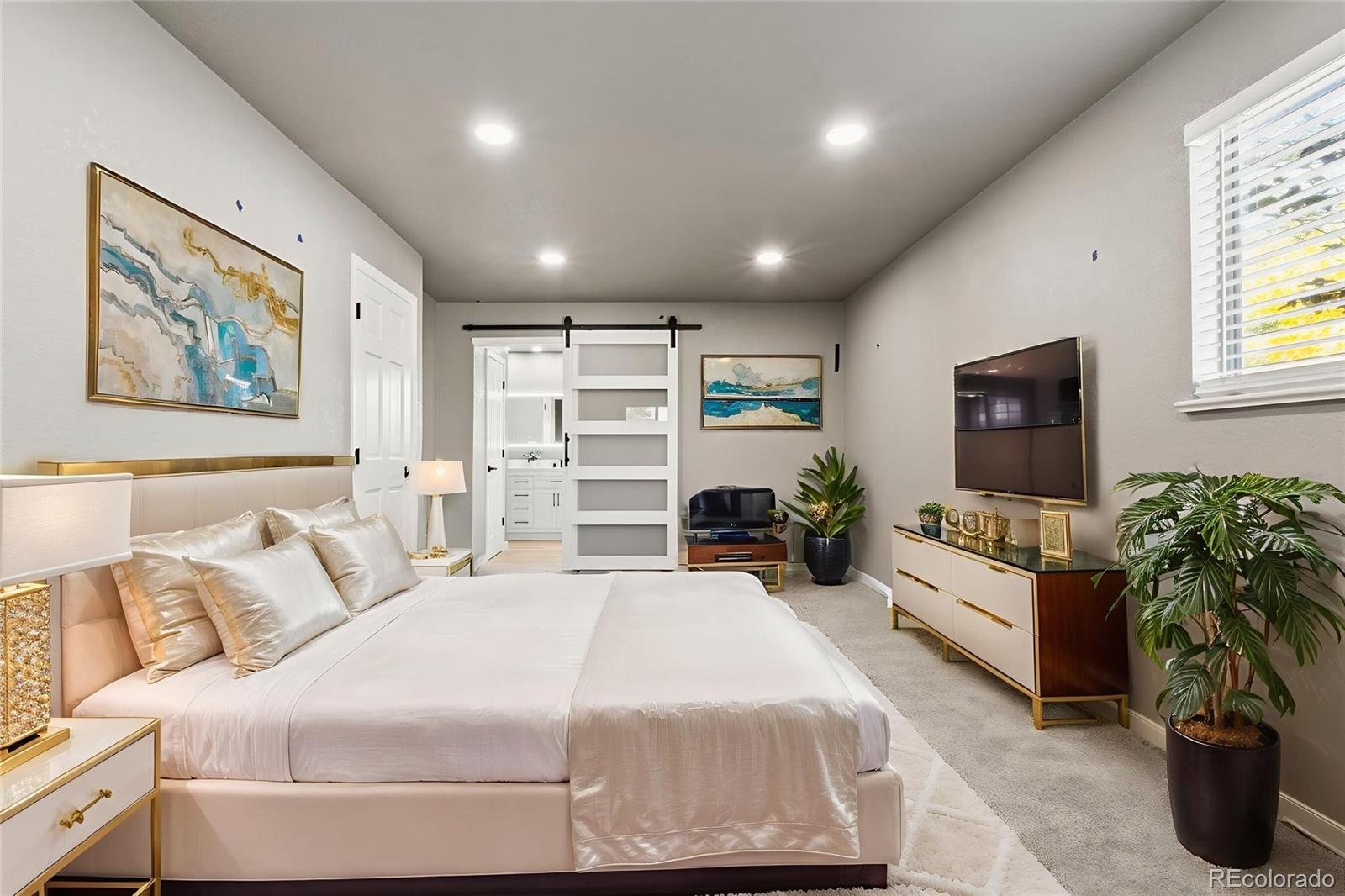 MLS Image #6 for 5274 w rowland place,littleton, Colorado