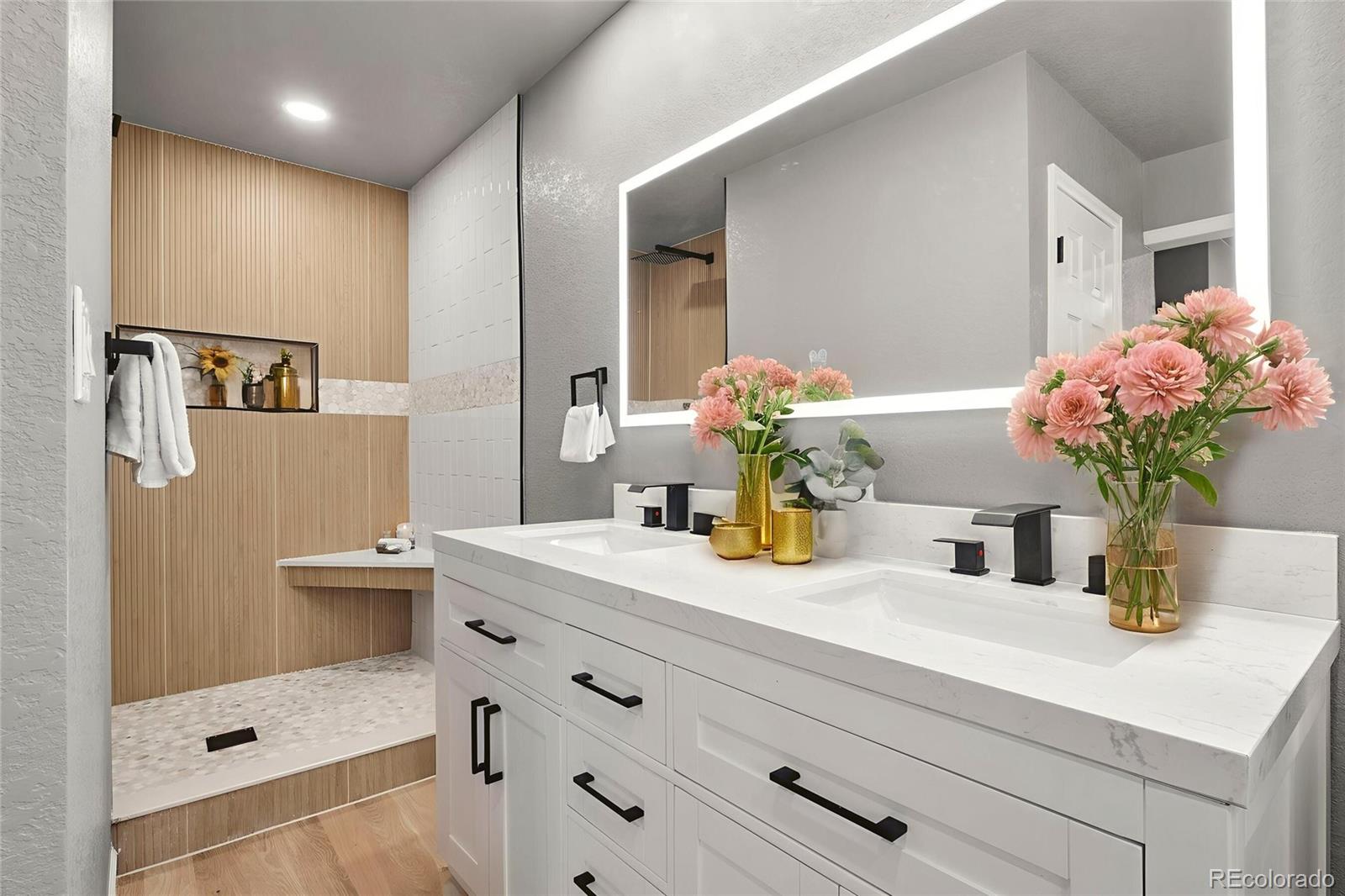 MLS Image #7 for 5274 w rowland place,littleton, Colorado