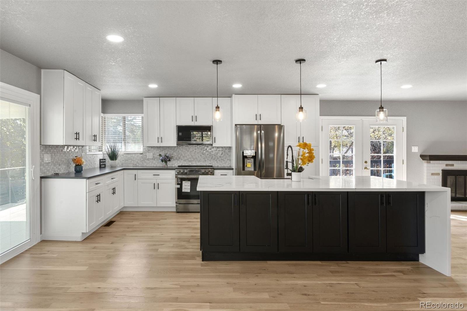MLS Image #9 for 5274 w rowland place,littleton, Colorado