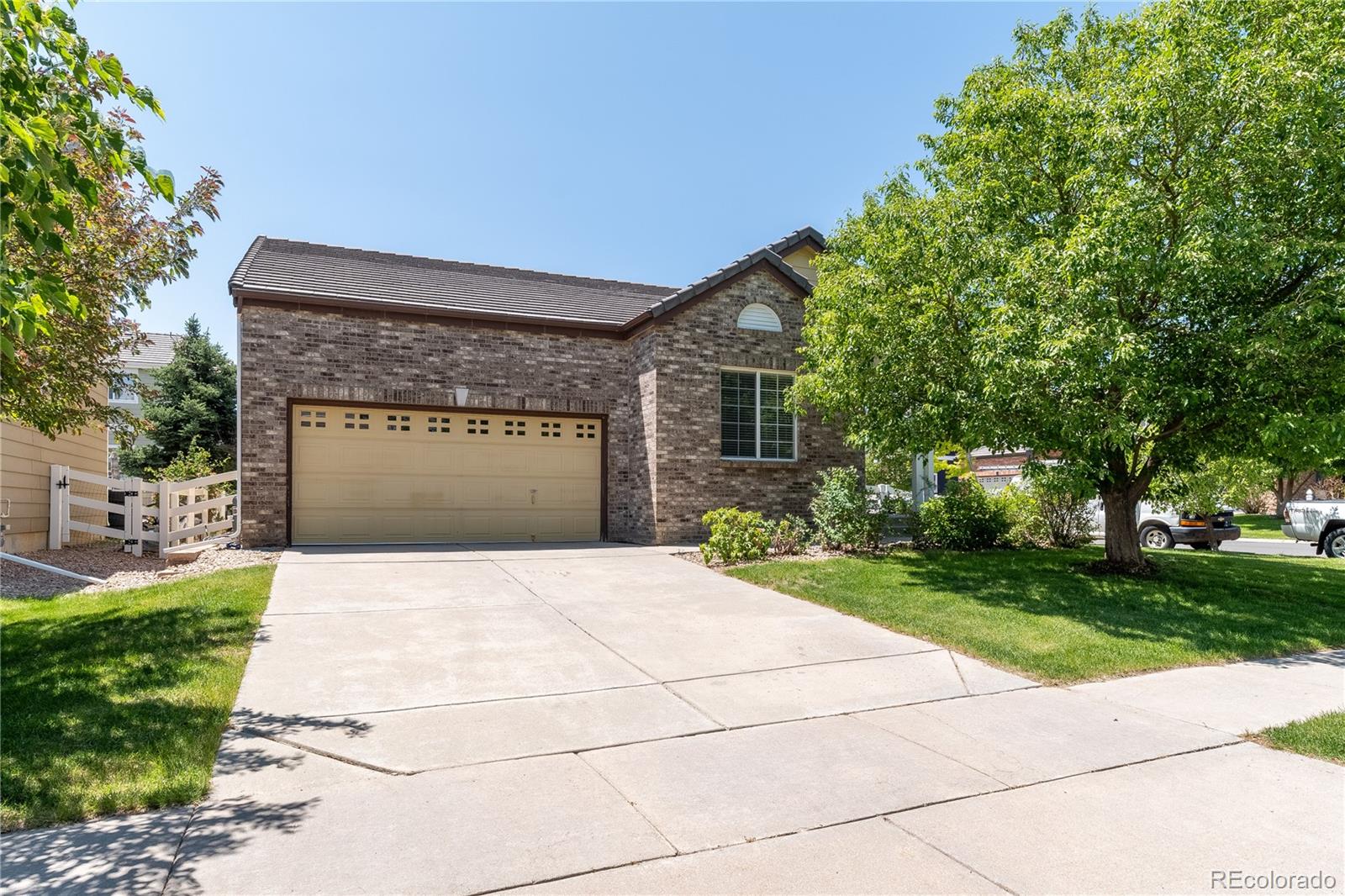 MLS Image #0 for 24664 e louisiana circle,aurora, Colorado