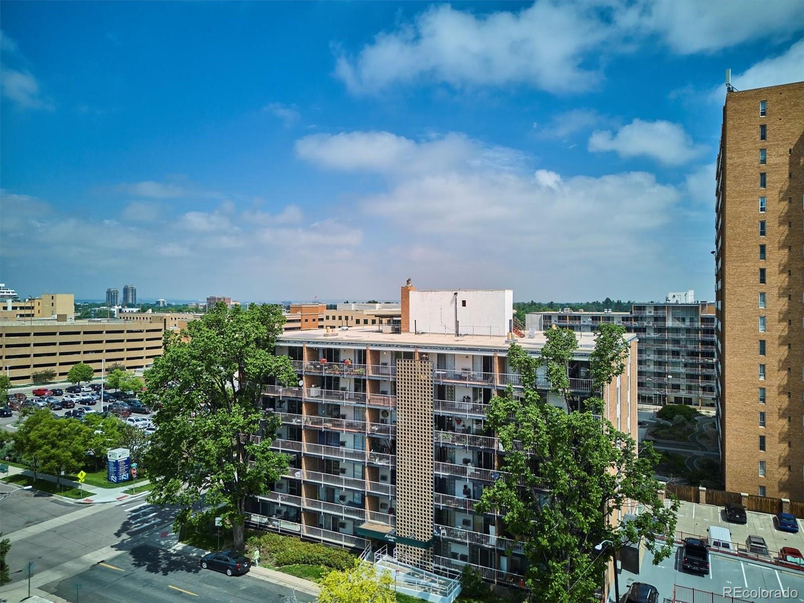 MLS Image #0 for 4801 e 9th avenue 402s,denver, Colorado