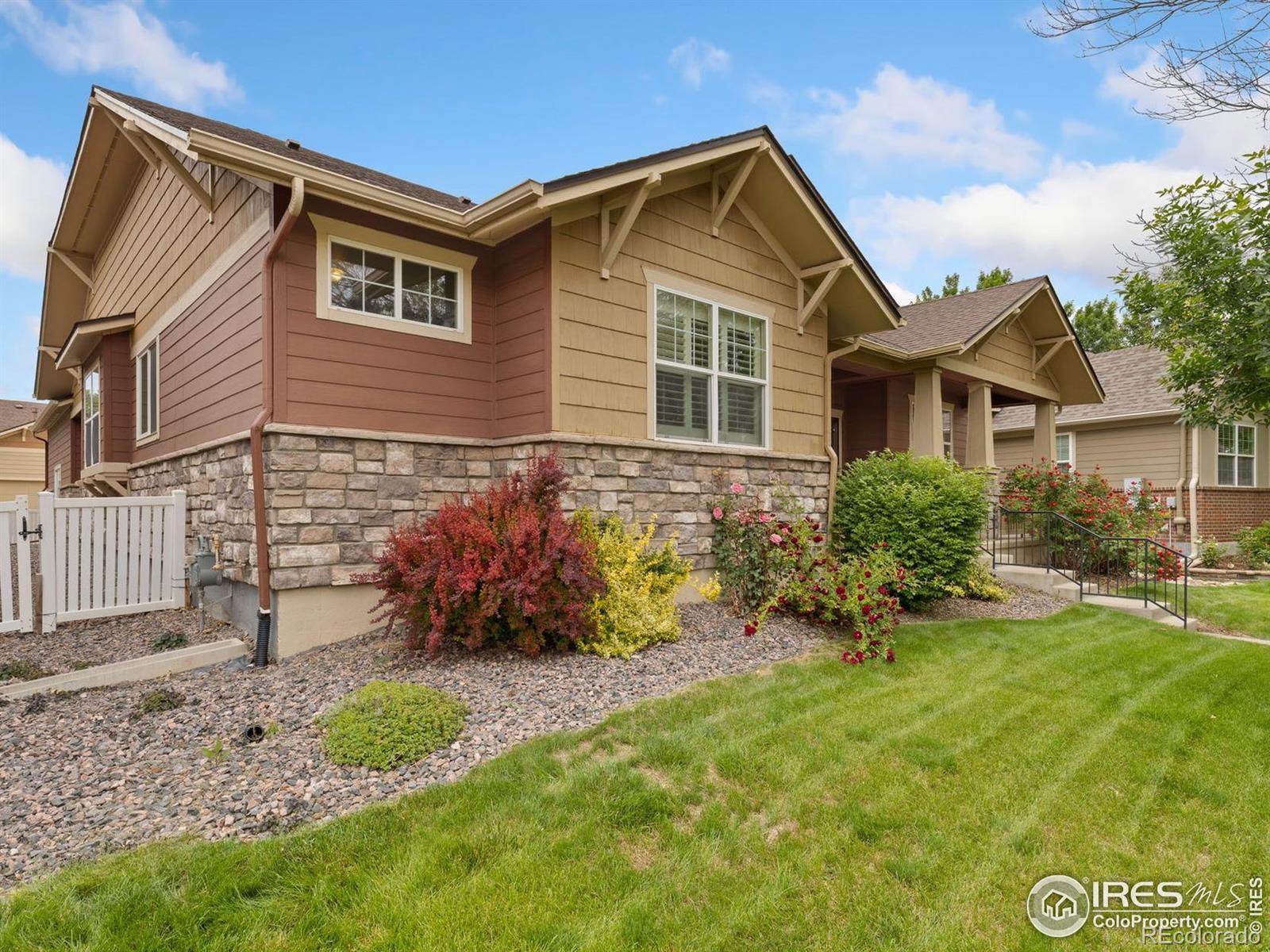 CMA Image for 336  olympia avenue,Longmont, Colorado