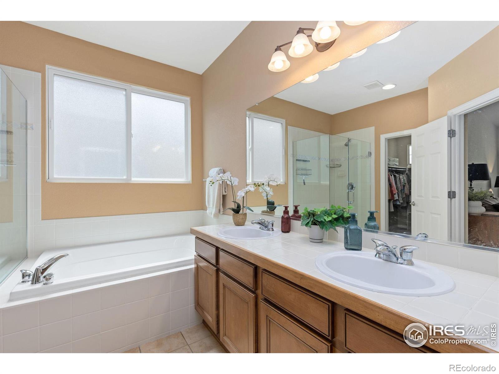 MLS Image #25 for 336  olympia avenue,longmont, Colorado