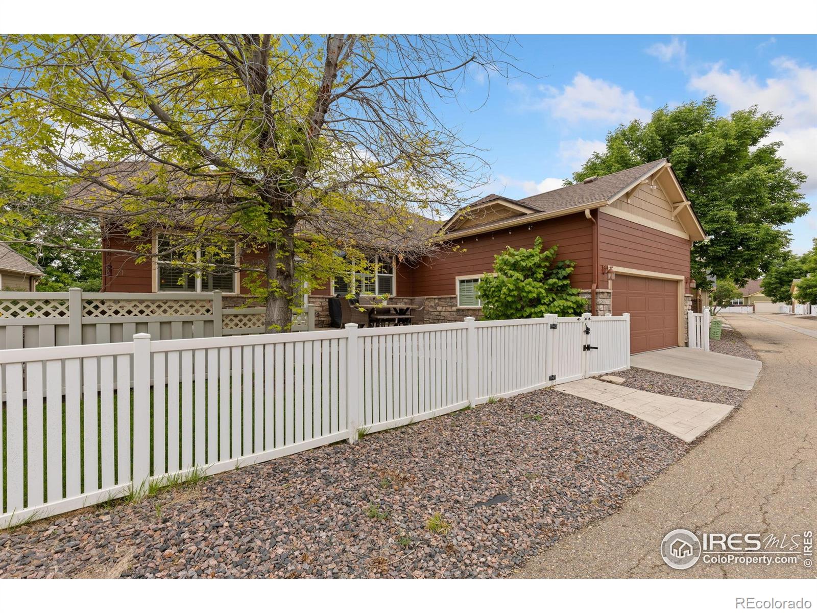 MLS Image #36 for 336  olympia avenue,longmont, Colorado
