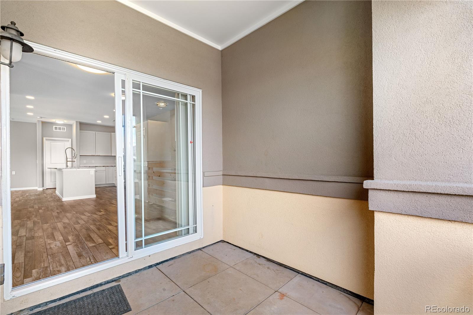 MLS Image #15 for 847 e 98th avenue,thornton, Colorado