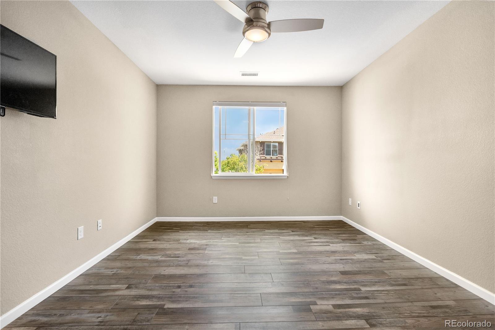 MLS Image #17 for 847 e 98th avenue,thornton, Colorado
