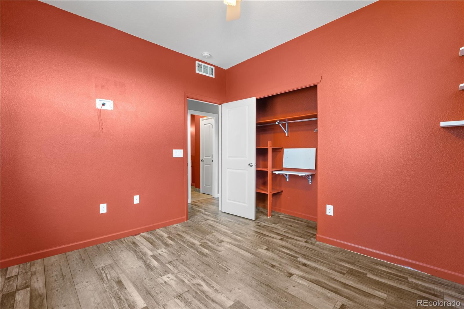 MLS Image #21 for 847 e 98th avenue,thornton, Colorado