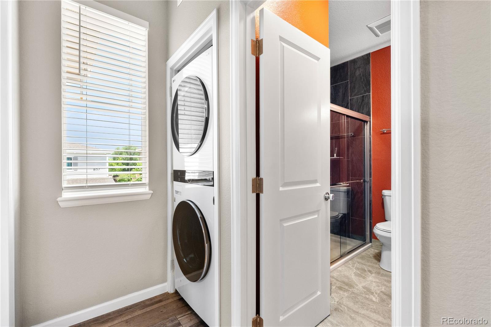 MLS Image #24 for 847 e 98th avenue,thornton, Colorado