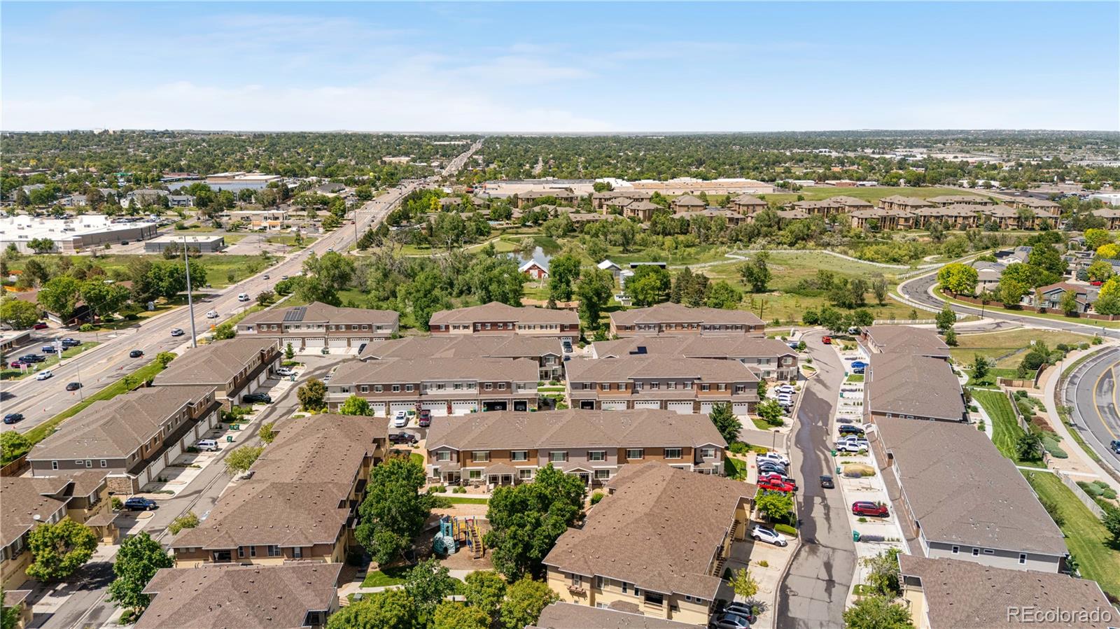 MLS Image #28 for 847 e 98th avenue,thornton, Colorado