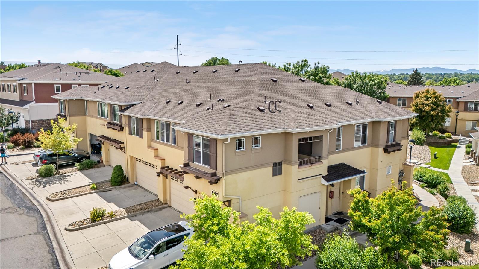 MLS Image #30 for 847 e 98th avenue,thornton, Colorado