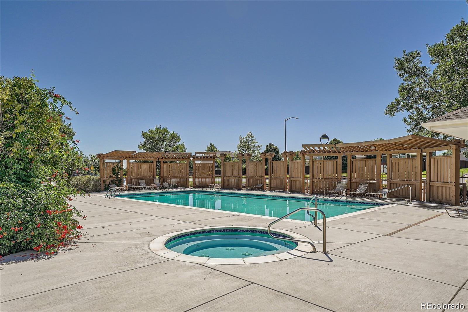 MLS Image #35 for 847 e 98th avenue,thornton, Colorado