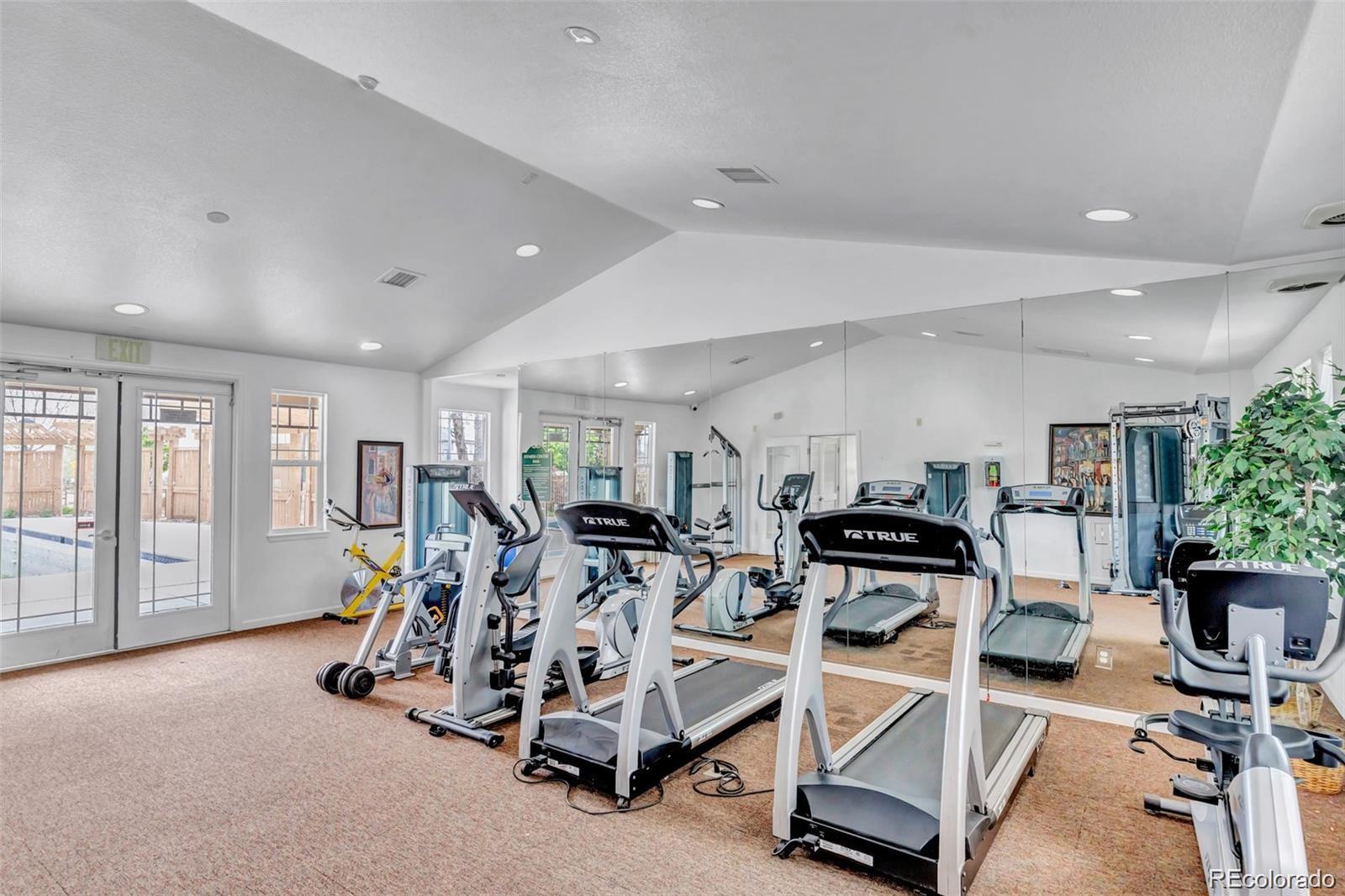 MLS Image #36 for 847 e 98th avenue,thornton, Colorado