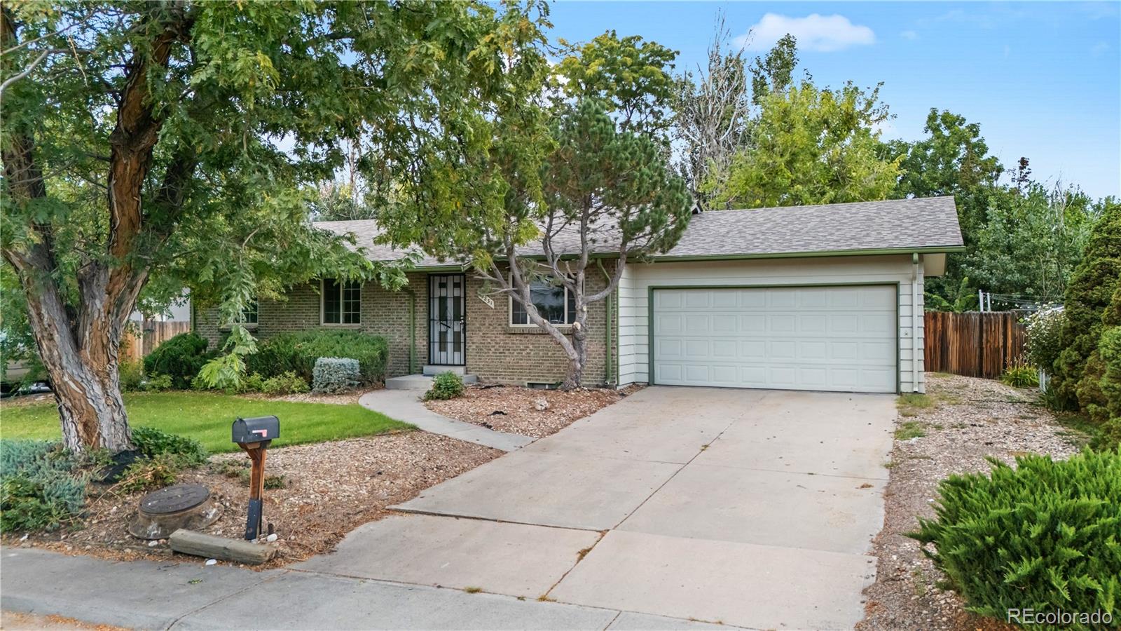 MLS Image #0 for 12831 e mexico avenue,aurora, Colorado