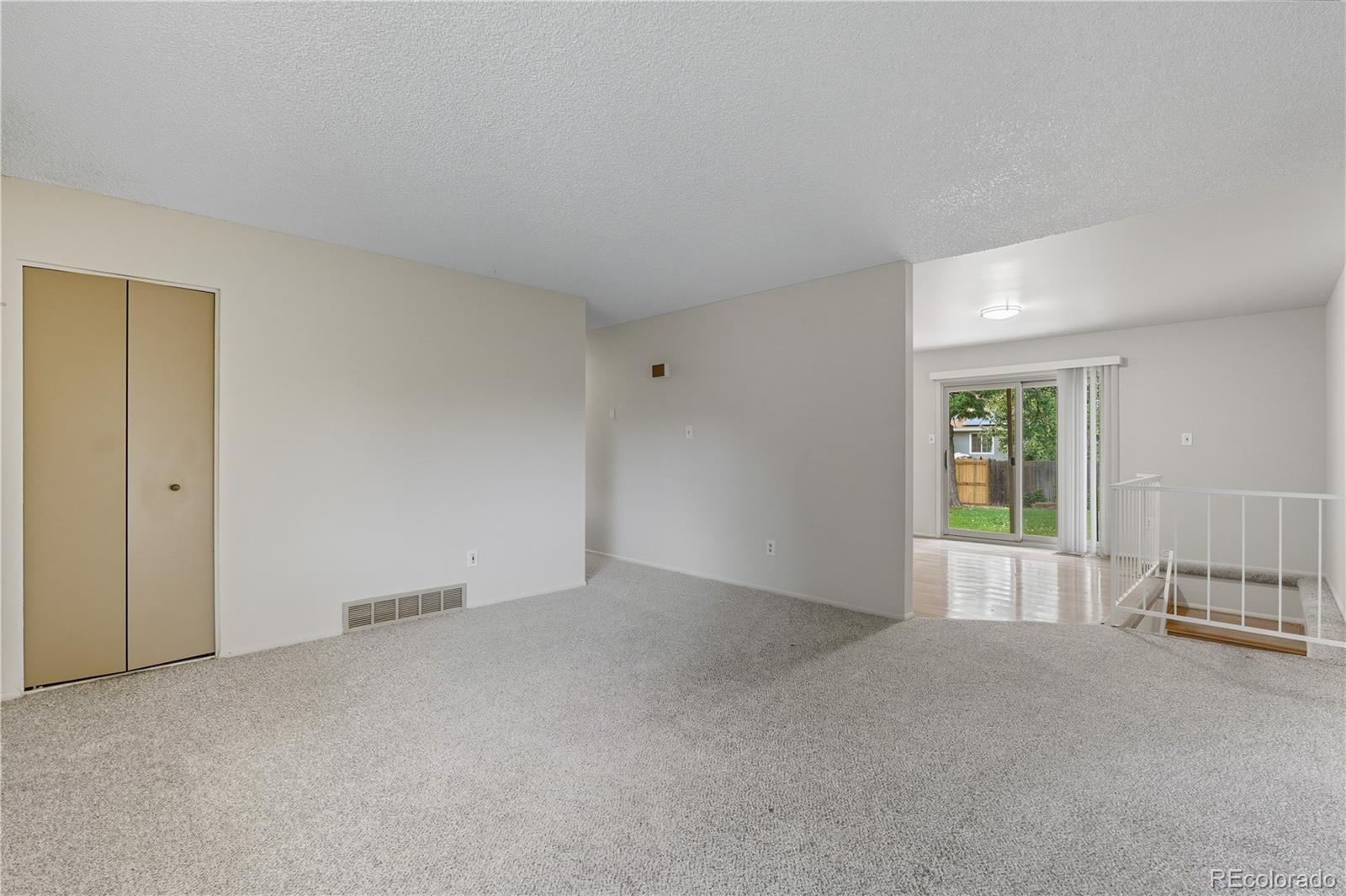 MLS Image #11 for 12831 e mexico avenue,aurora, Colorado