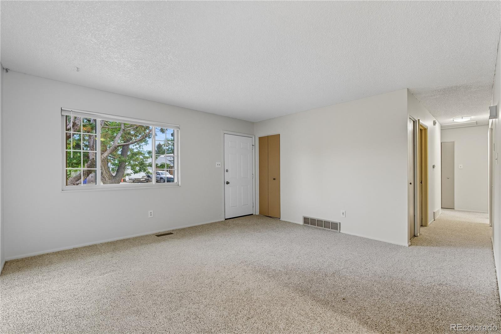 MLS Image #12 for 12831 e mexico avenue,aurora, Colorado