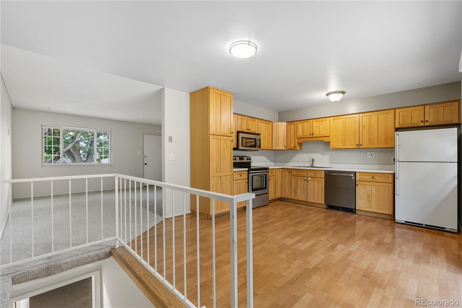 MLS Image #13 for 12831 e mexico avenue,aurora, Colorado