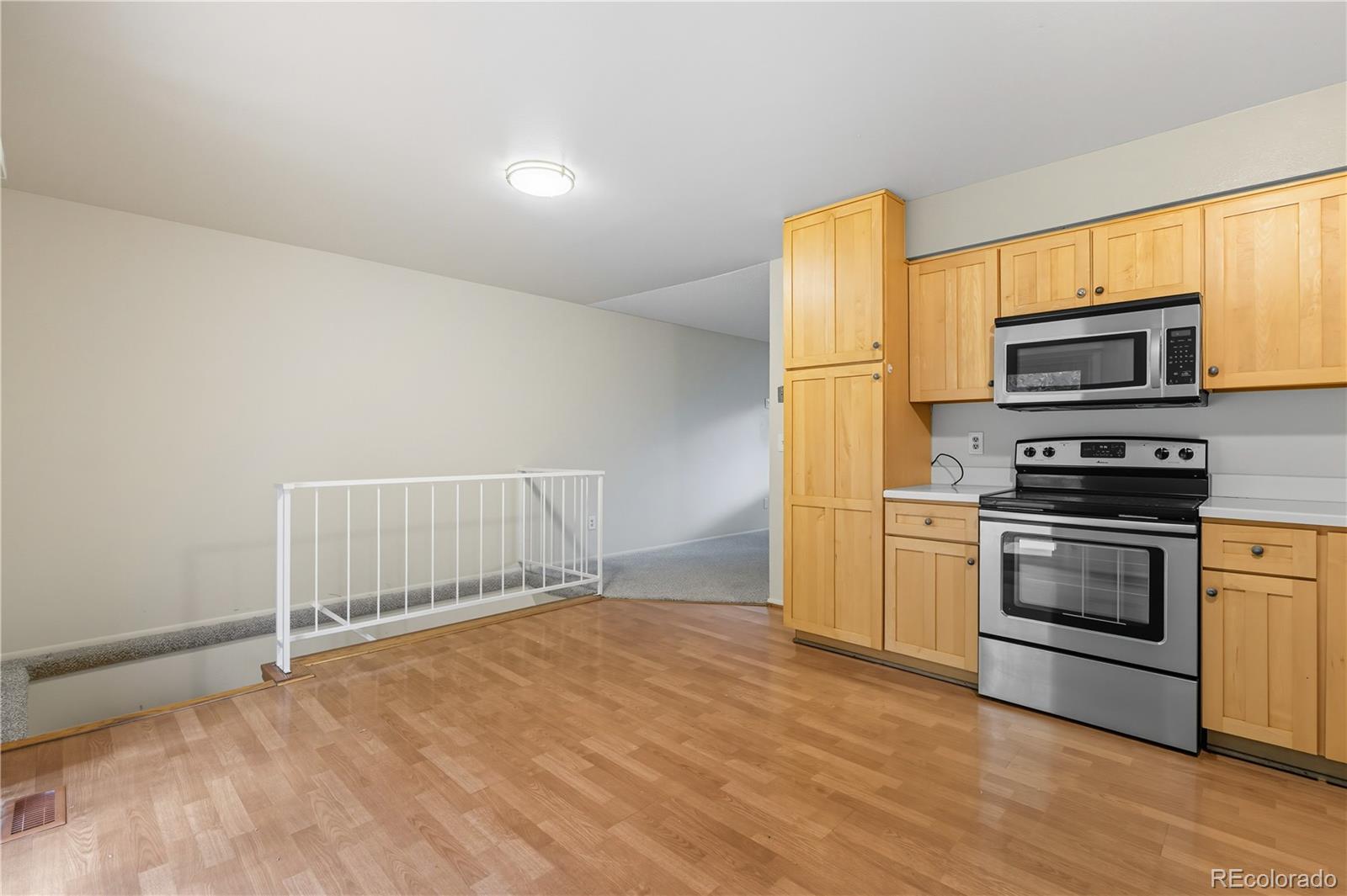 MLS Image #14 for 12831 e mexico avenue,aurora, Colorado