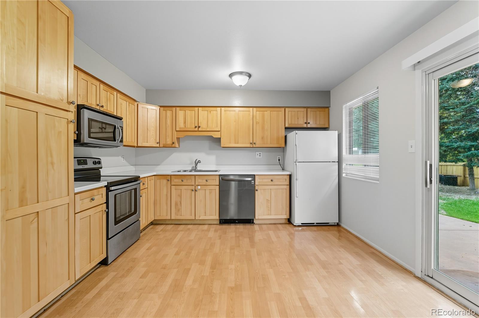 MLS Image #15 for 12831 e mexico avenue,aurora, Colorado