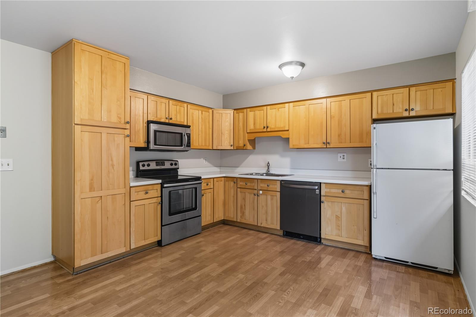 MLS Image #16 for 12831 e mexico avenue,aurora, Colorado