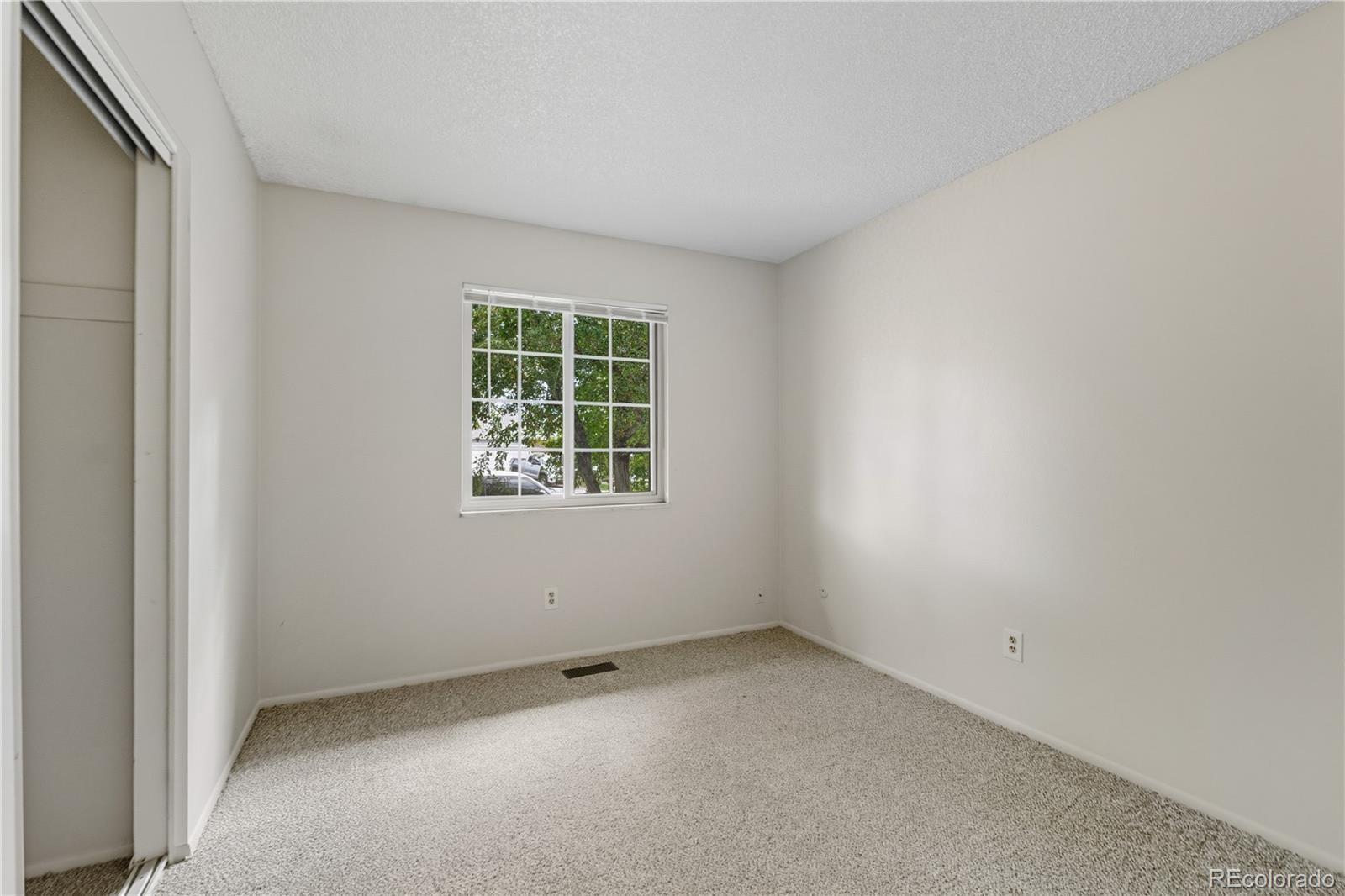 MLS Image #17 for 12831 e mexico avenue,aurora, Colorado