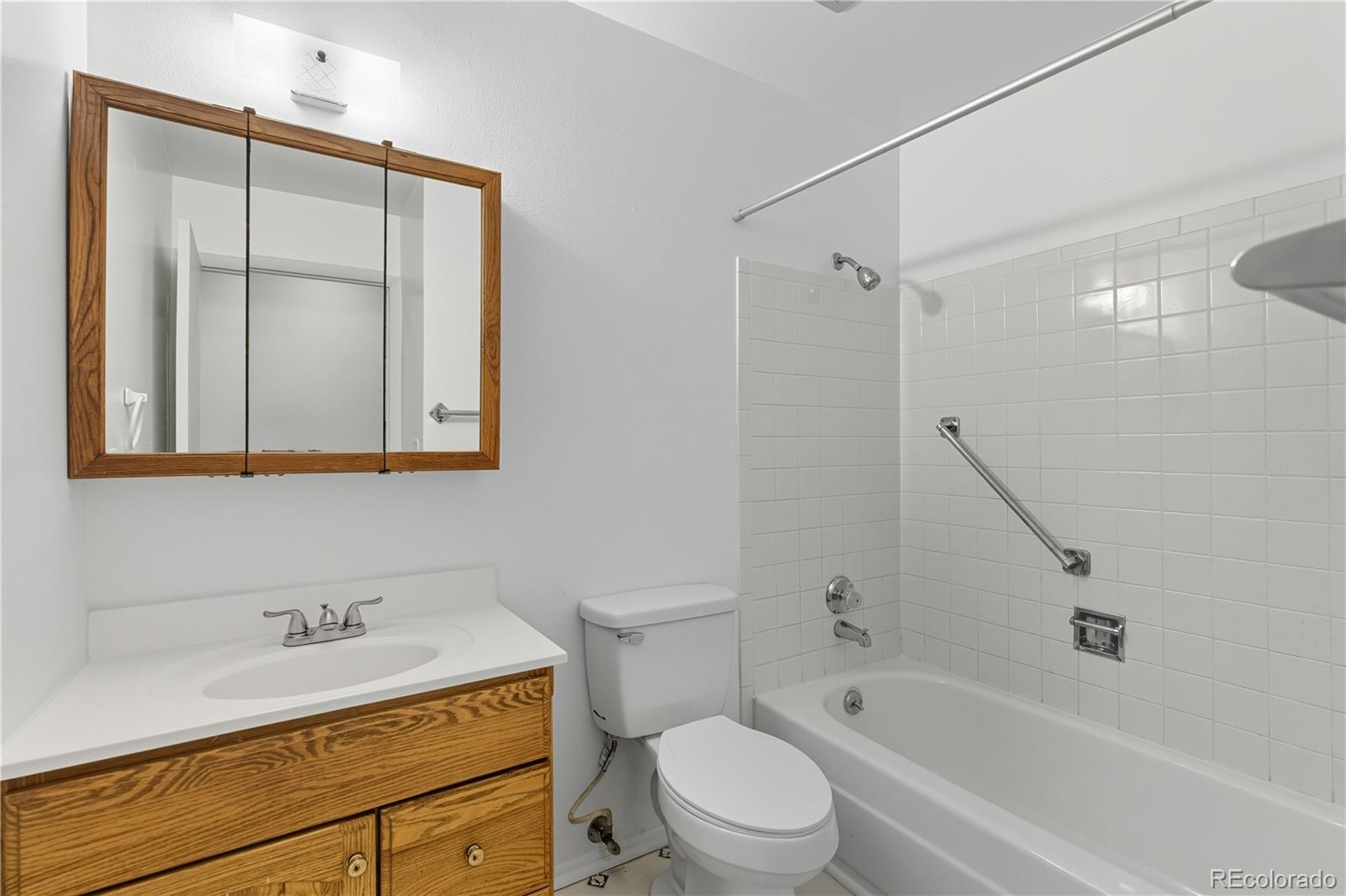 MLS Image #18 for 12831 e mexico avenue,aurora, Colorado