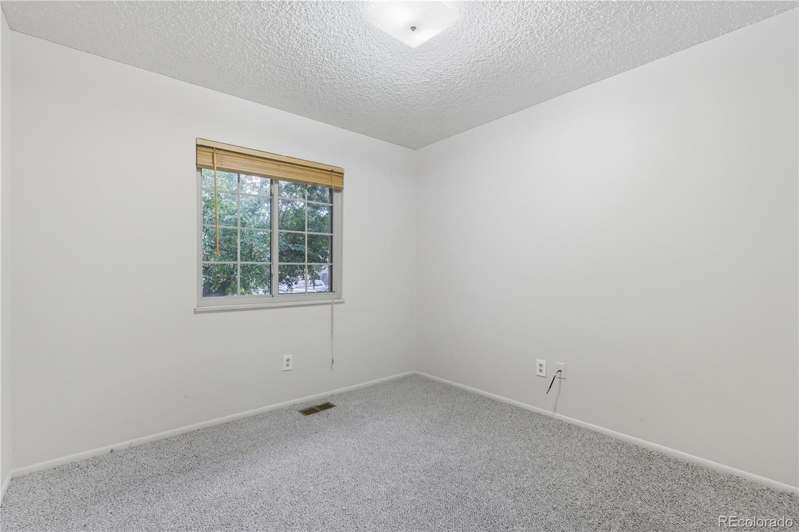 MLS Image #19 for 12831 e mexico avenue,aurora, Colorado