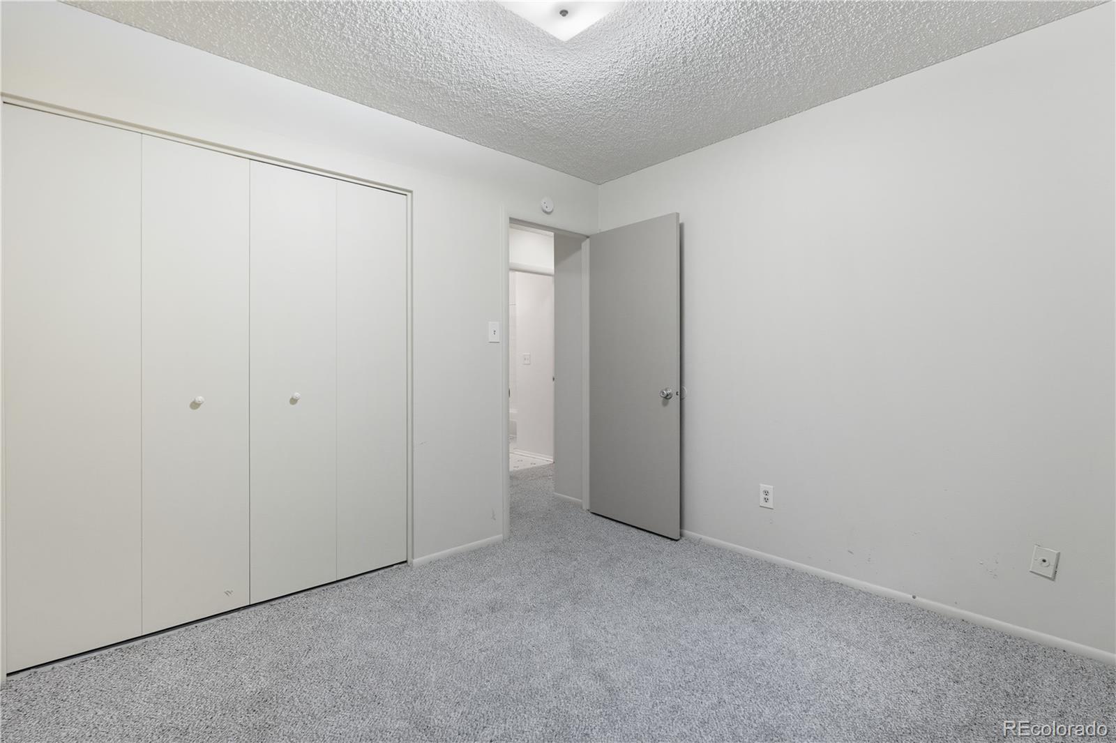 MLS Image #20 for 12831 e mexico avenue,aurora, Colorado