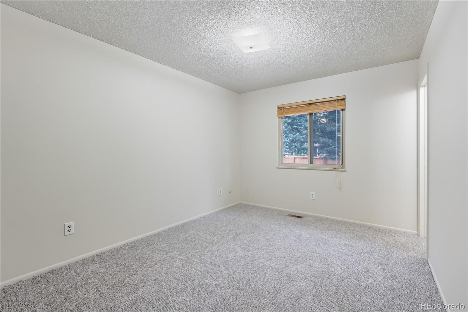 MLS Image #21 for 12831 e mexico avenue,aurora, Colorado