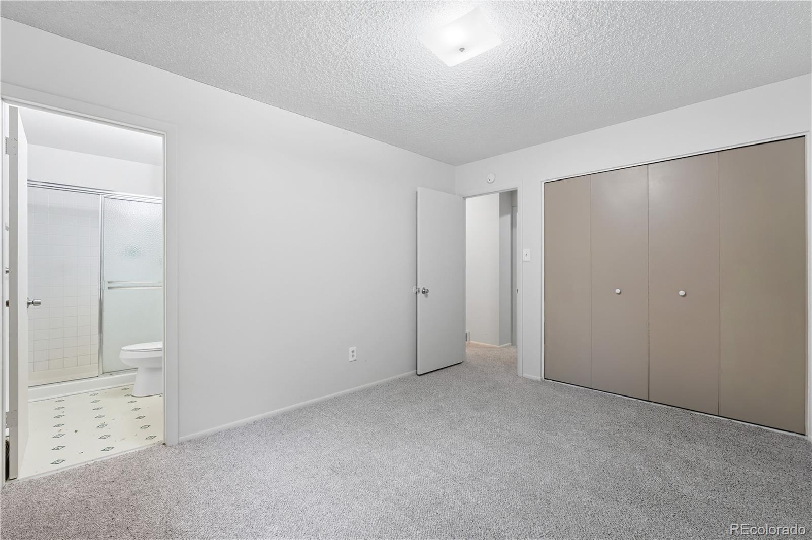 MLS Image #22 for 12831 e mexico avenue,aurora, Colorado