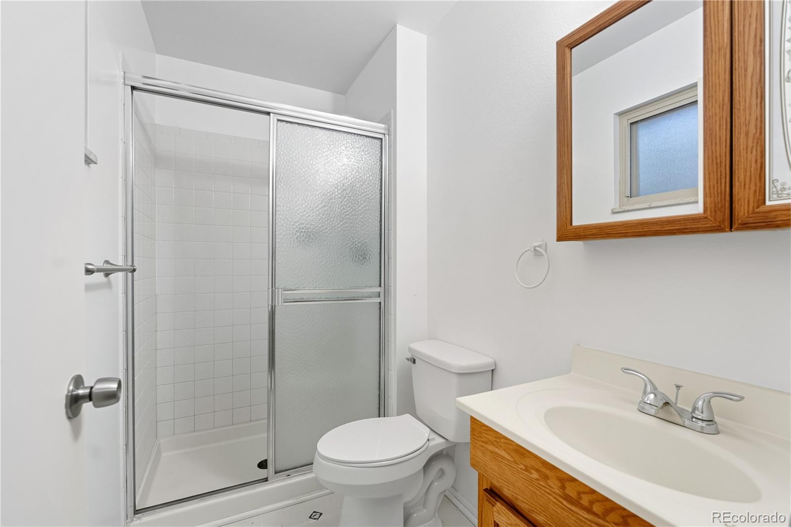 MLS Image #23 for 12831 e mexico avenue,aurora, Colorado