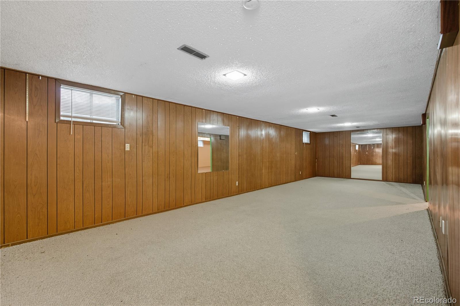 MLS Image #24 for 12831 e mexico avenue,aurora, Colorado