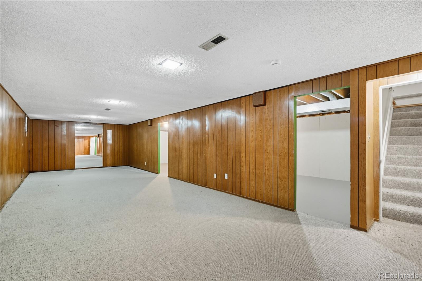 MLS Image #25 for 12831 e mexico avenue,aurora, Colorado