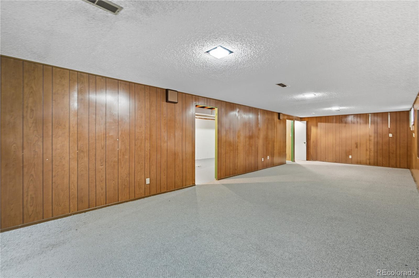 MLS Image #26 for 12831 e mexico avenue,aurora, Colorado