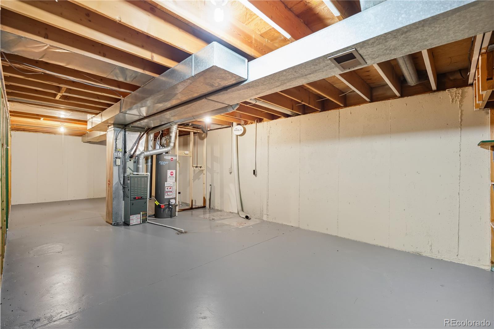 MLS Image #27 for 12831 e mexico avenue,aurora, Colorado