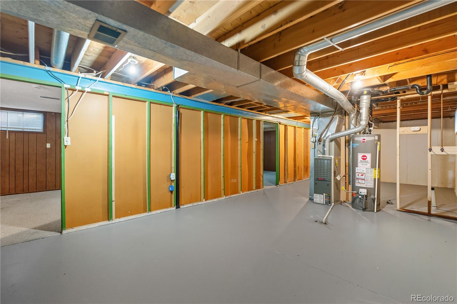 MLS Image #28 for 12831 e mexico avenue,aurora, Colorado