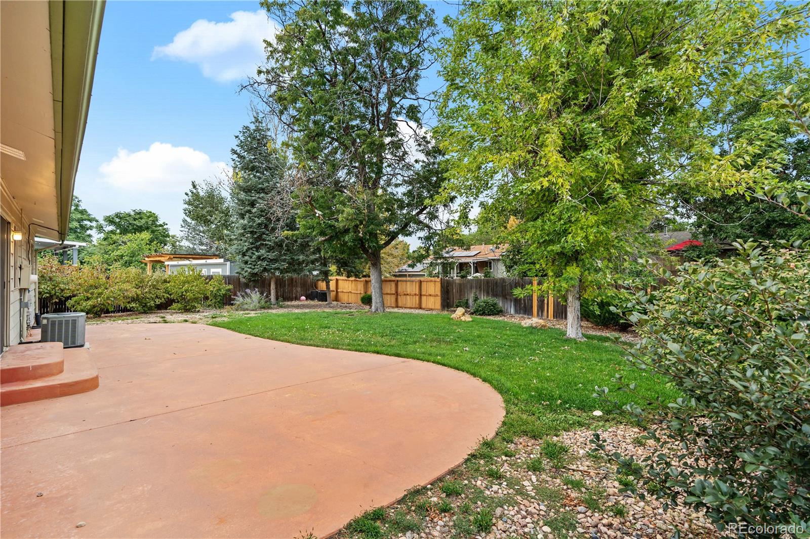 MLS Image #29 for 12831 e mexico avenue,aurora, Colorado