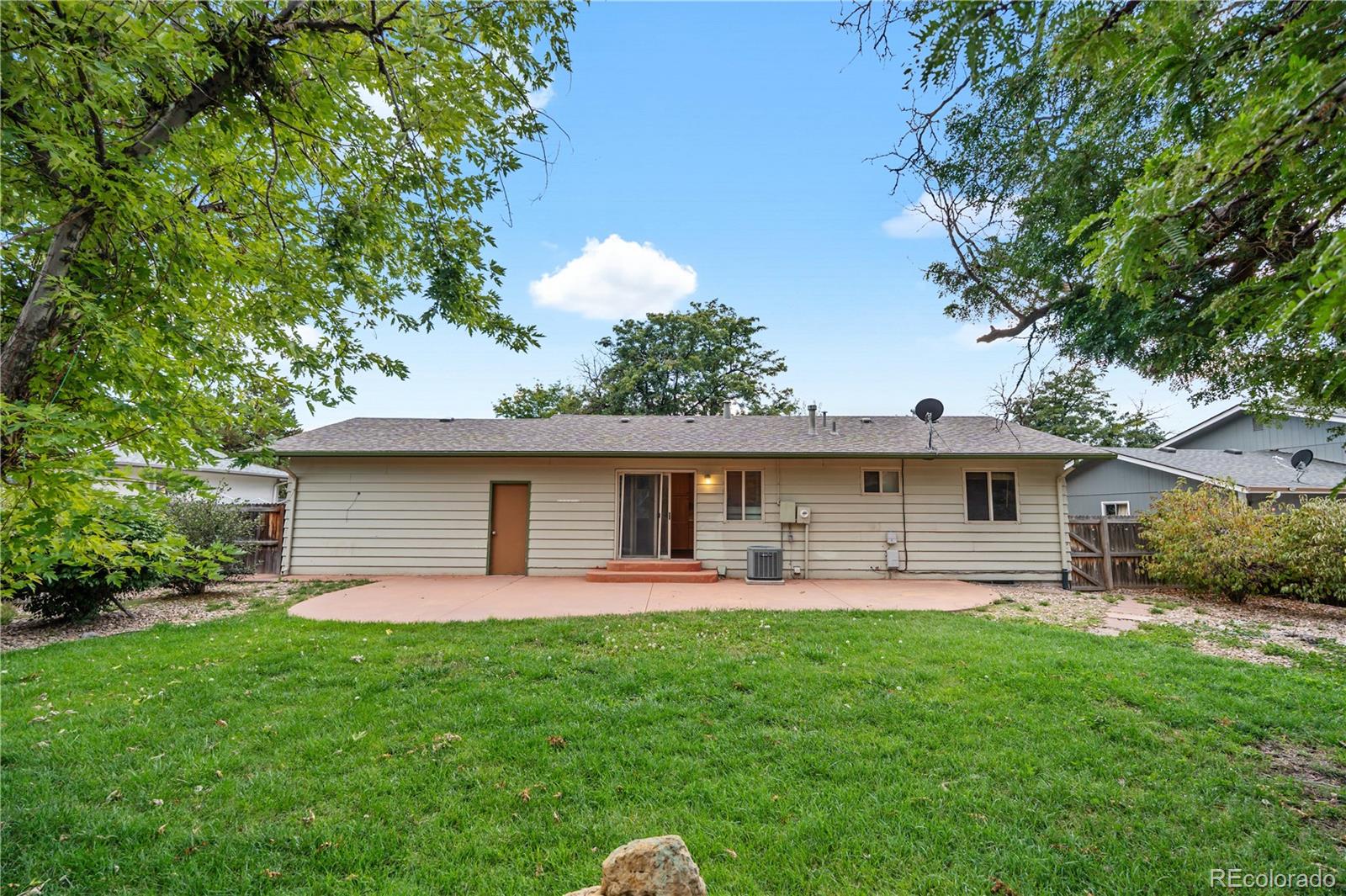 MLS Image #31 for 12831 e mexico avenue,aurora, Colorado