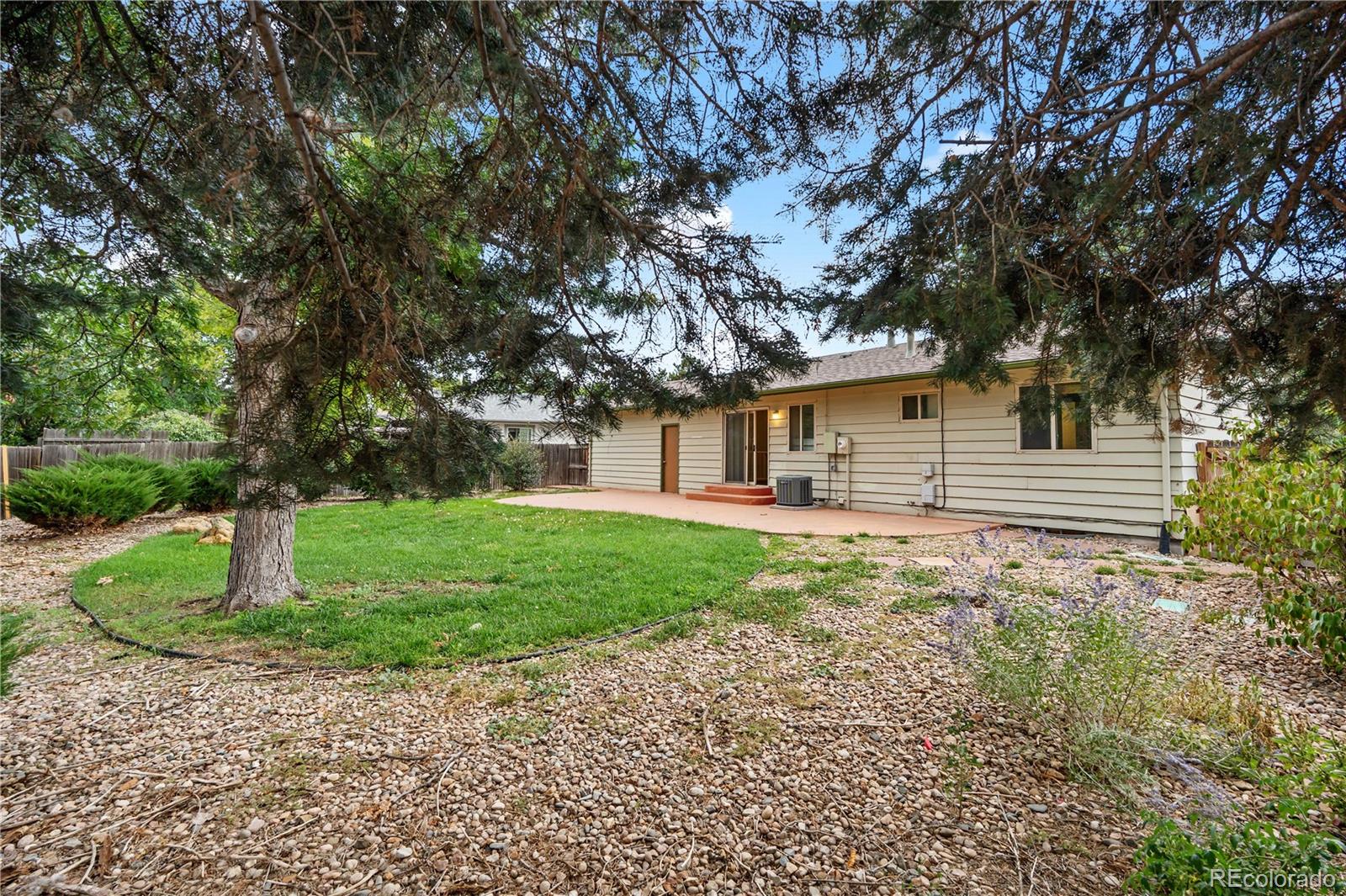 MLS Image #32 for 12831 e mexico avenue,aurora, Colorado