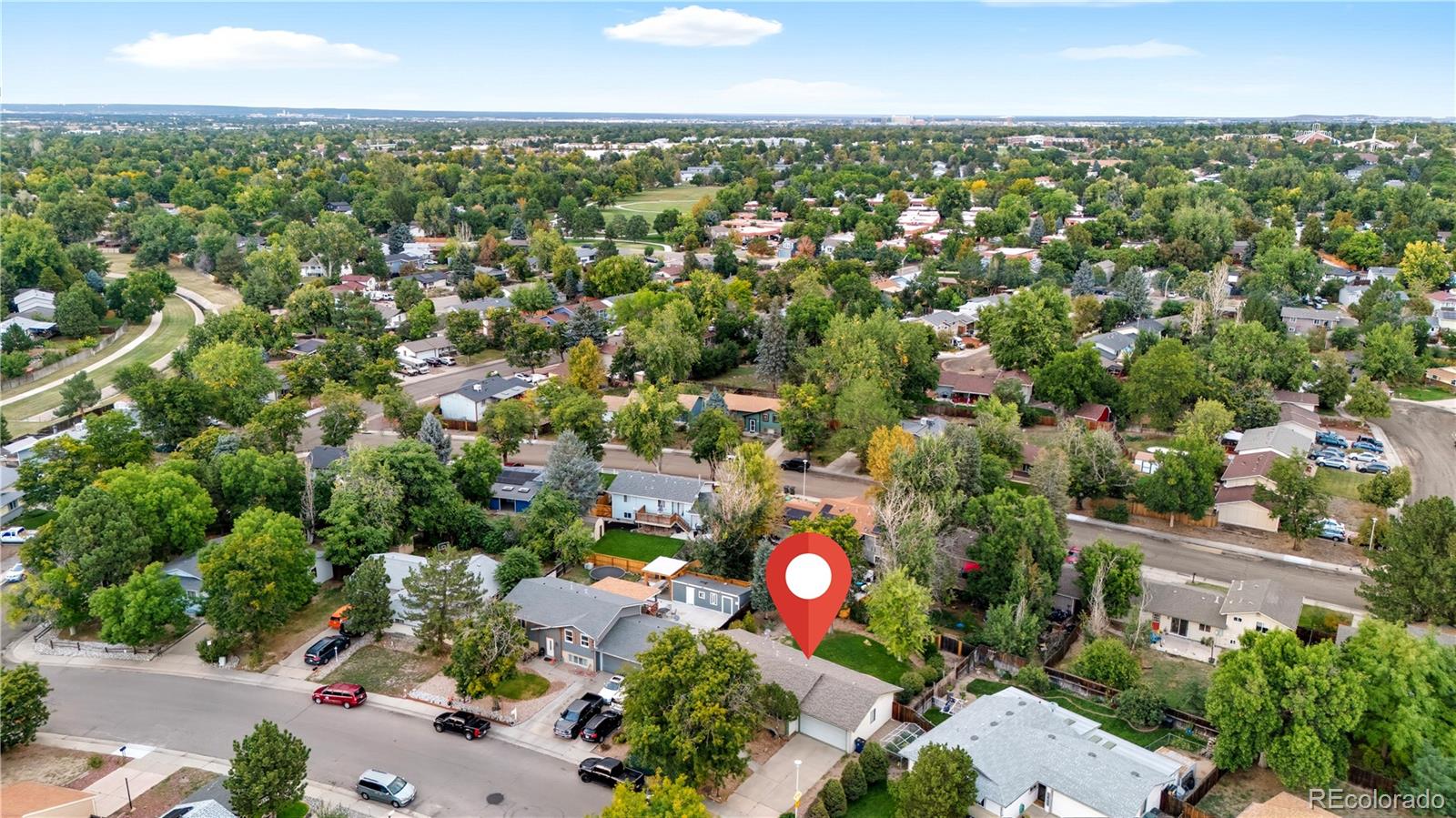 MLS Image #7 for 12831 e mexico avenue,aurora, Colorado