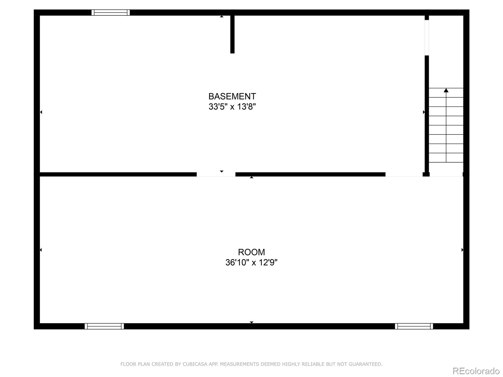 MLS Image #8 for 12831 e mexico avenue,aurora, Colorado
