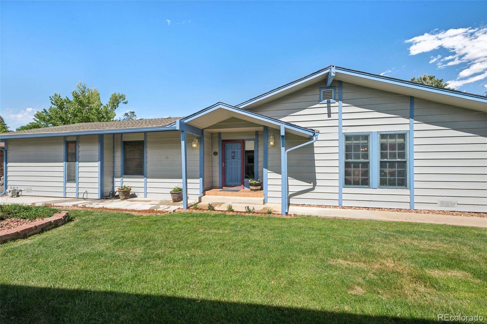 MLS Image #0 for 16  scott drive,broomfield, Colorado